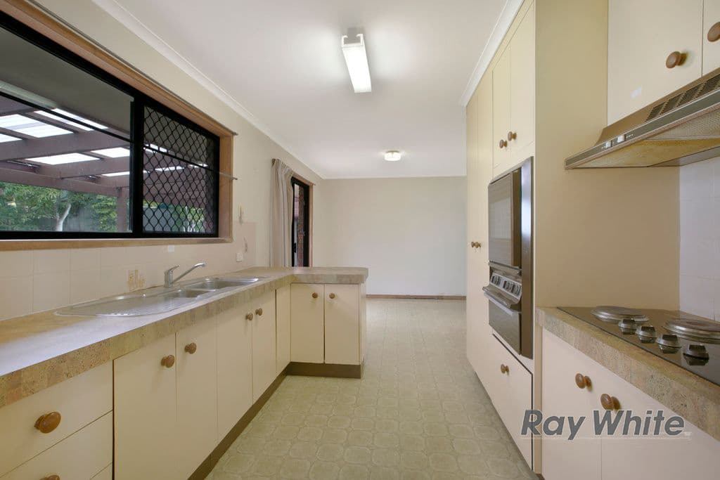103 Killarney Crescent, Capalaba QLD 4157, Capalaba - Thumbnail 3