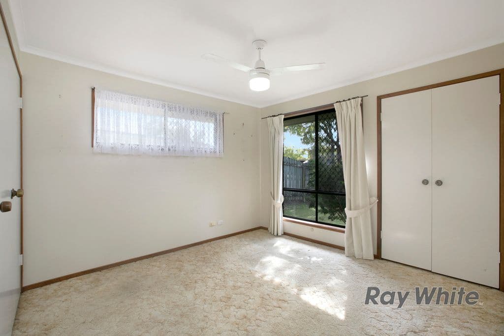 103 Killarney Crescent, Capalaba QLD 4157, Capalaba - Thumbnail 4