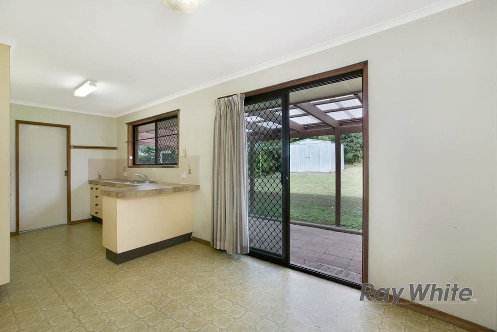 103 Killarney Crescent, Capalaba QLD 4157, Capalaba - Thumbnail 5