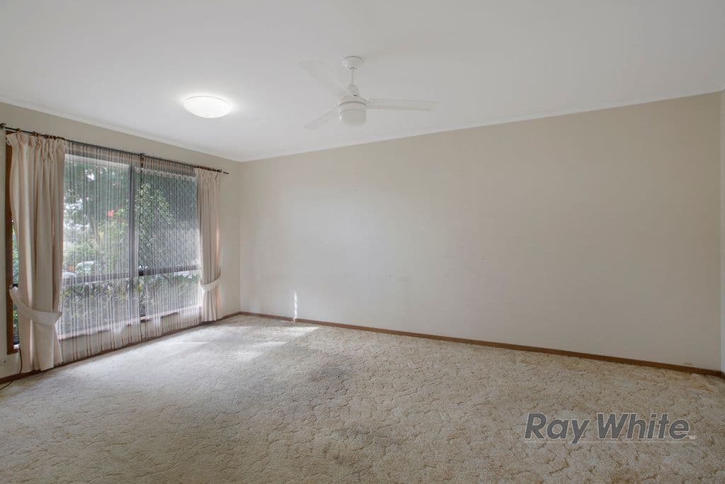103 Killarney Crescent, Capalaba QLD 4157, Capalaba - Thumbnail 6
