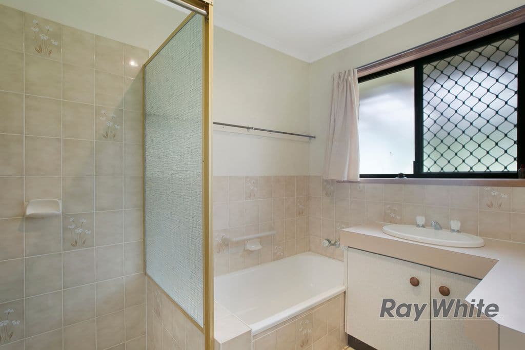 103 Killarney Crescent, Capalaba QLD 4157, Capalaba - Thumbnail 7