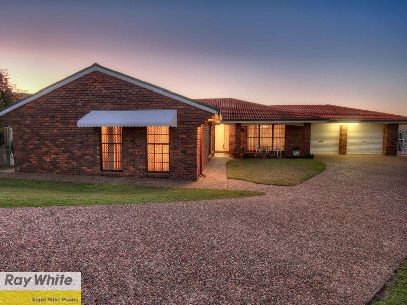 7 Jaranga Street, Runcorn QLD 4113, Runcorn - Image 1