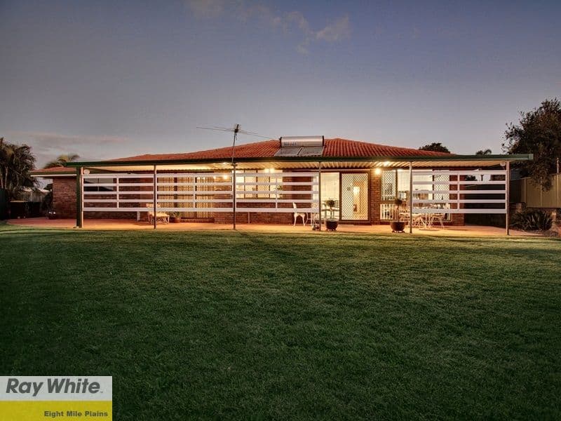 7 Jaranga Street, Runcorn QLD 4113, Runcorn - Thumbnail 2