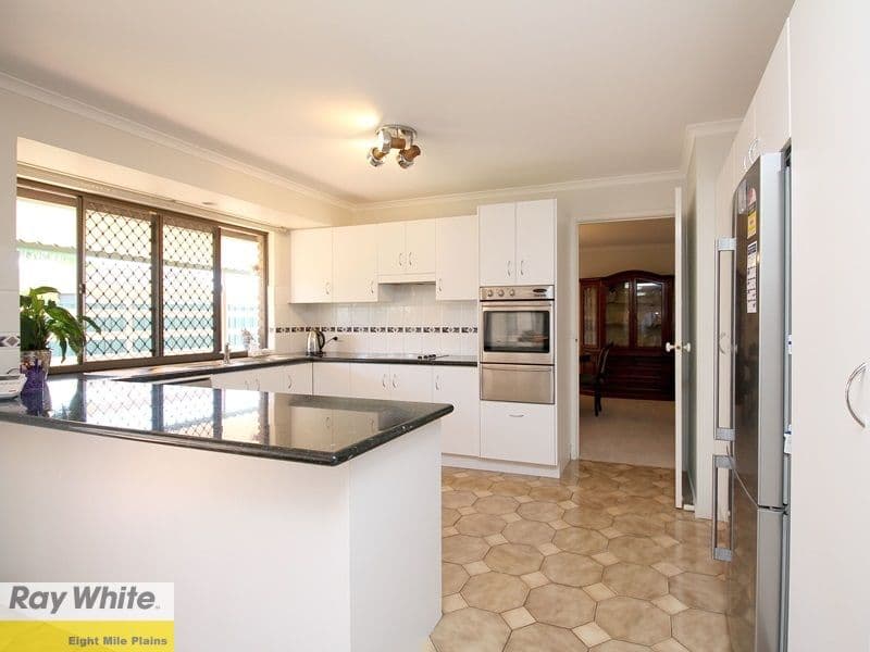 7 Jaranga Street, Runcorn QLD 4113, Runcorn - Thumbnail 3
