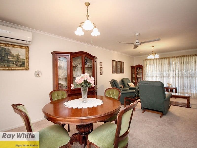 7 Jaranga Street, Runcorn QLD 4113, Runcorn - Thumbnail 4