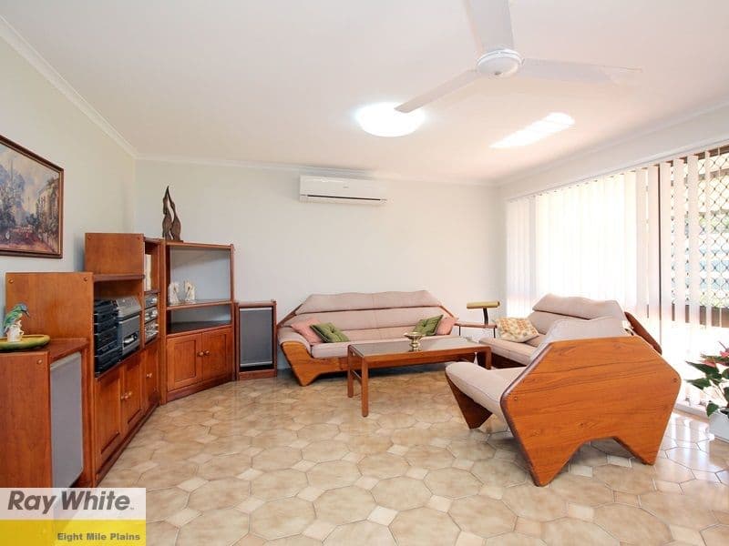 7 Jaranga Street, Runcorn QLD 4113, Runcorn - Thumbnail 5