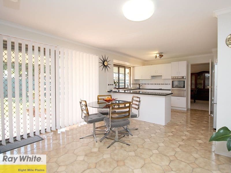 7 Jaranga Street, Runcorn QLD 4113, Runcorn - Thumbnail 6