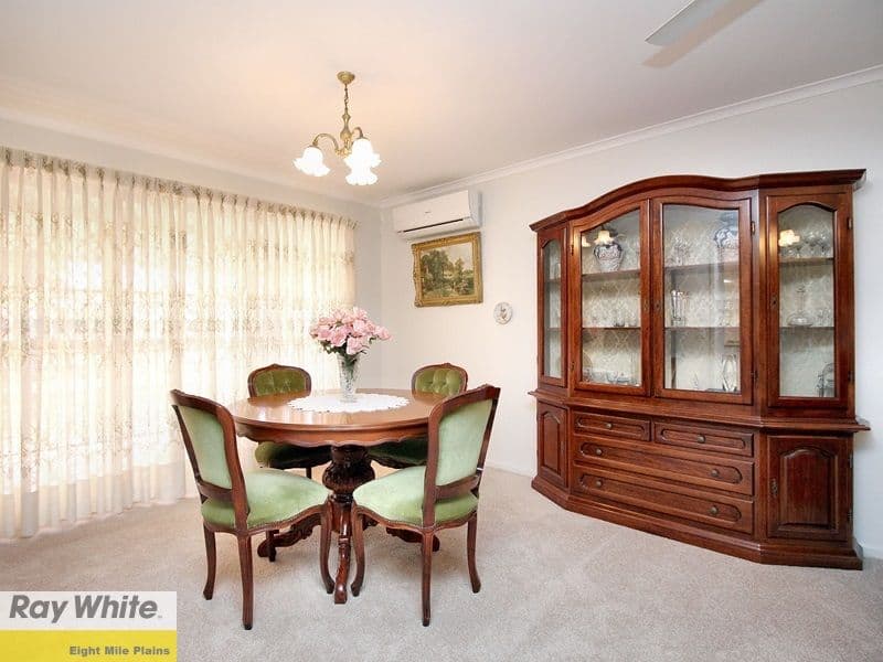7 Jaranga Street, Runcorn QLD 4113, Runcorn - Thumbnail 7
