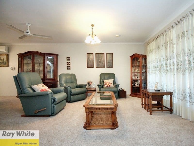 7 Jaranga Street, Runcorn QLD 4113, Runcorn - Thumbnail 8