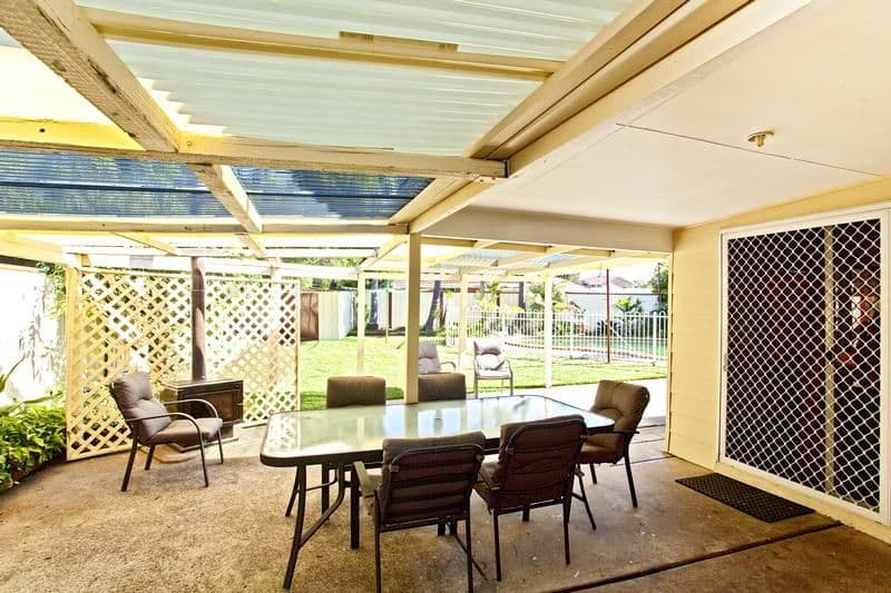19 Ledbury Place, CHIPPING NORTON NSW 2170, Chipping Norton - Thumbnail 2