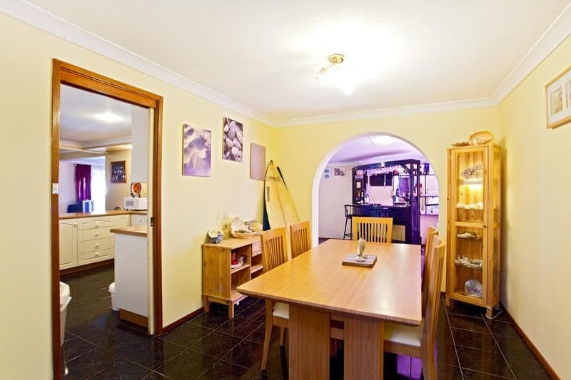 19 Ledbury Place, CHIPPING NORTON NSW 2170, Chipping Norton - Thumbnail 4