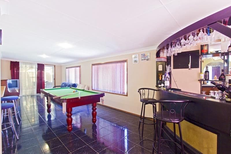 19 Ledbury Place, CHIPPING NORTON NSW 2170, Chipping Norton - Thumbnail 5