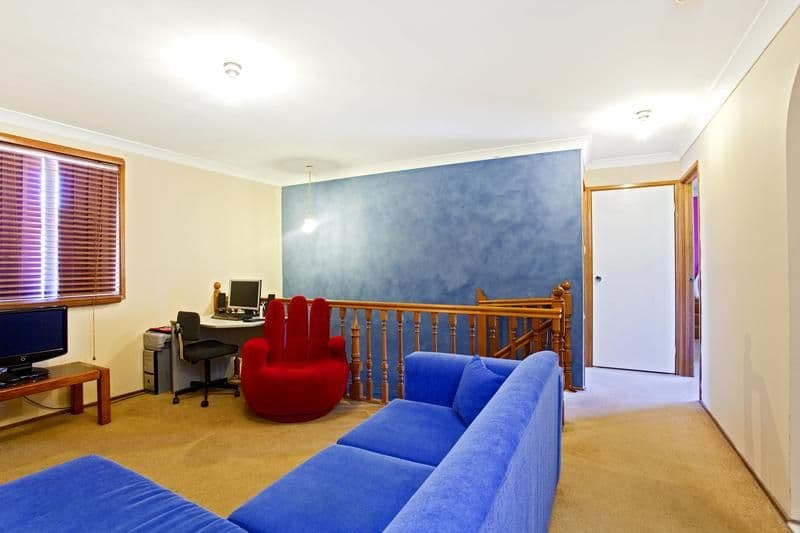 19 Ledbury Place, CHIPPING NORTON NSW 2170, Chipping Norton - Thumbnail 8