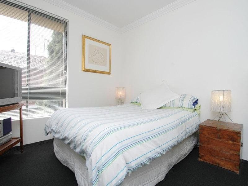 8/119-123 Regatta Road, Canada Bay - Thumbnail 5
