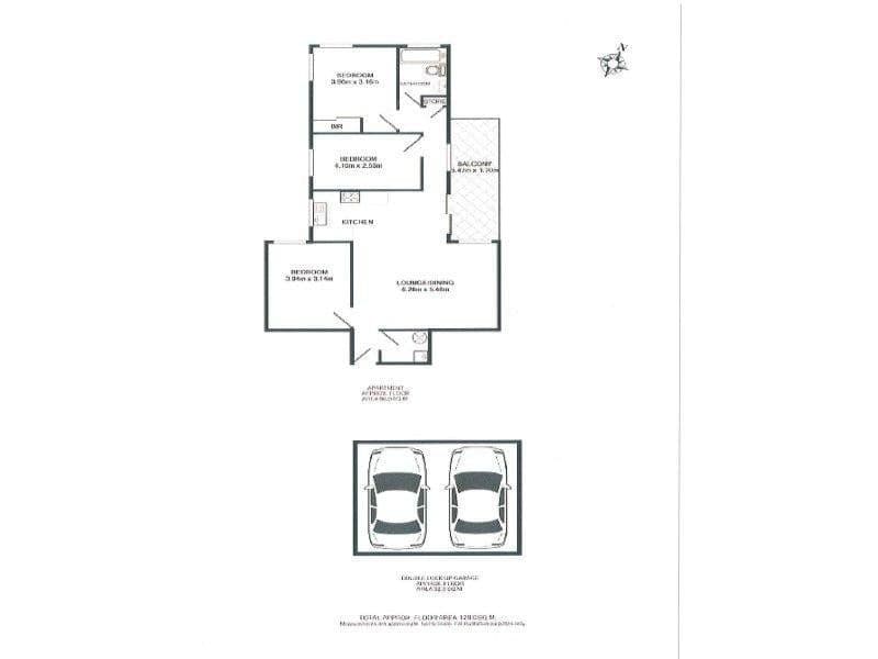 8/119-123 Regatta Road, Canada Bay - Thumbnail 8