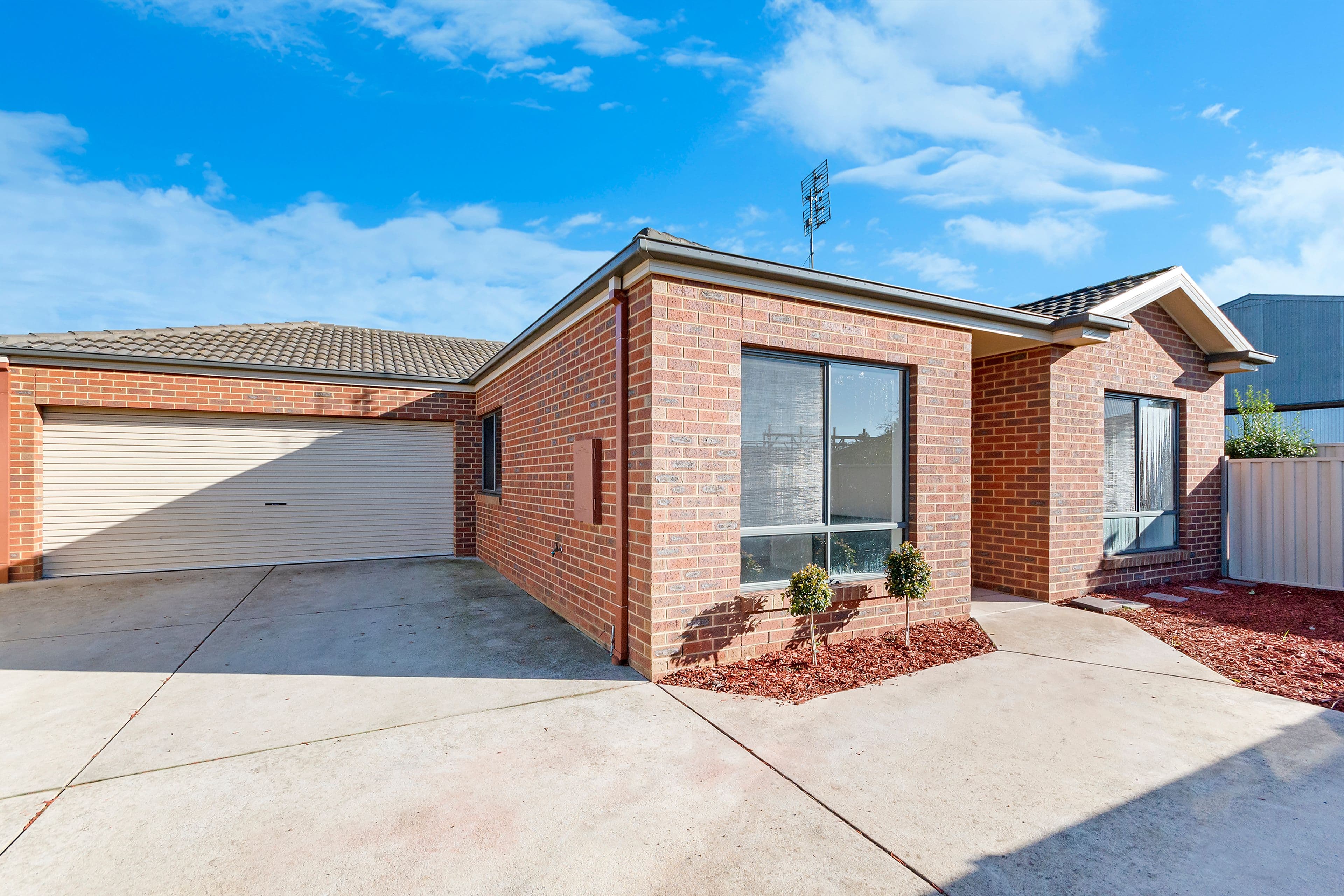 94 Spring Street, Mortlake VIC 3272, Mortlake - Image 1