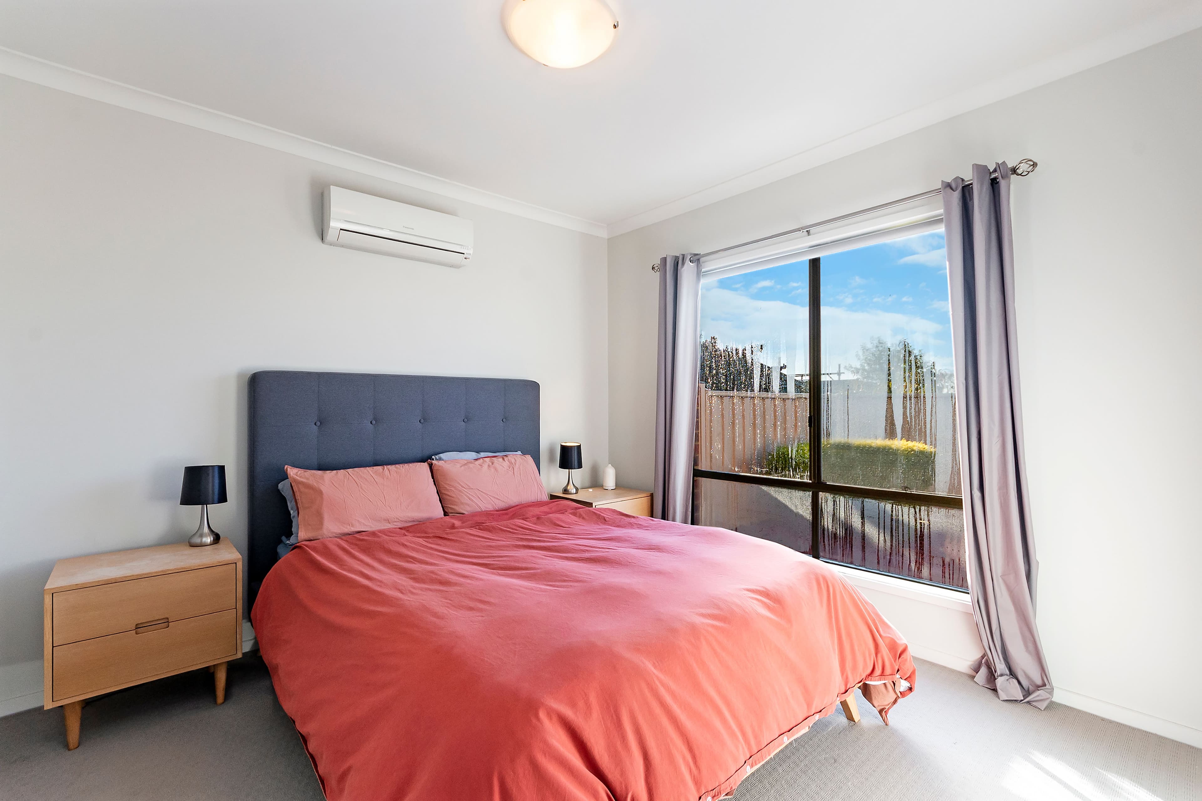 94 Spring Street, Mortlake VIC 3272, Mortlake - Thumbnail 5