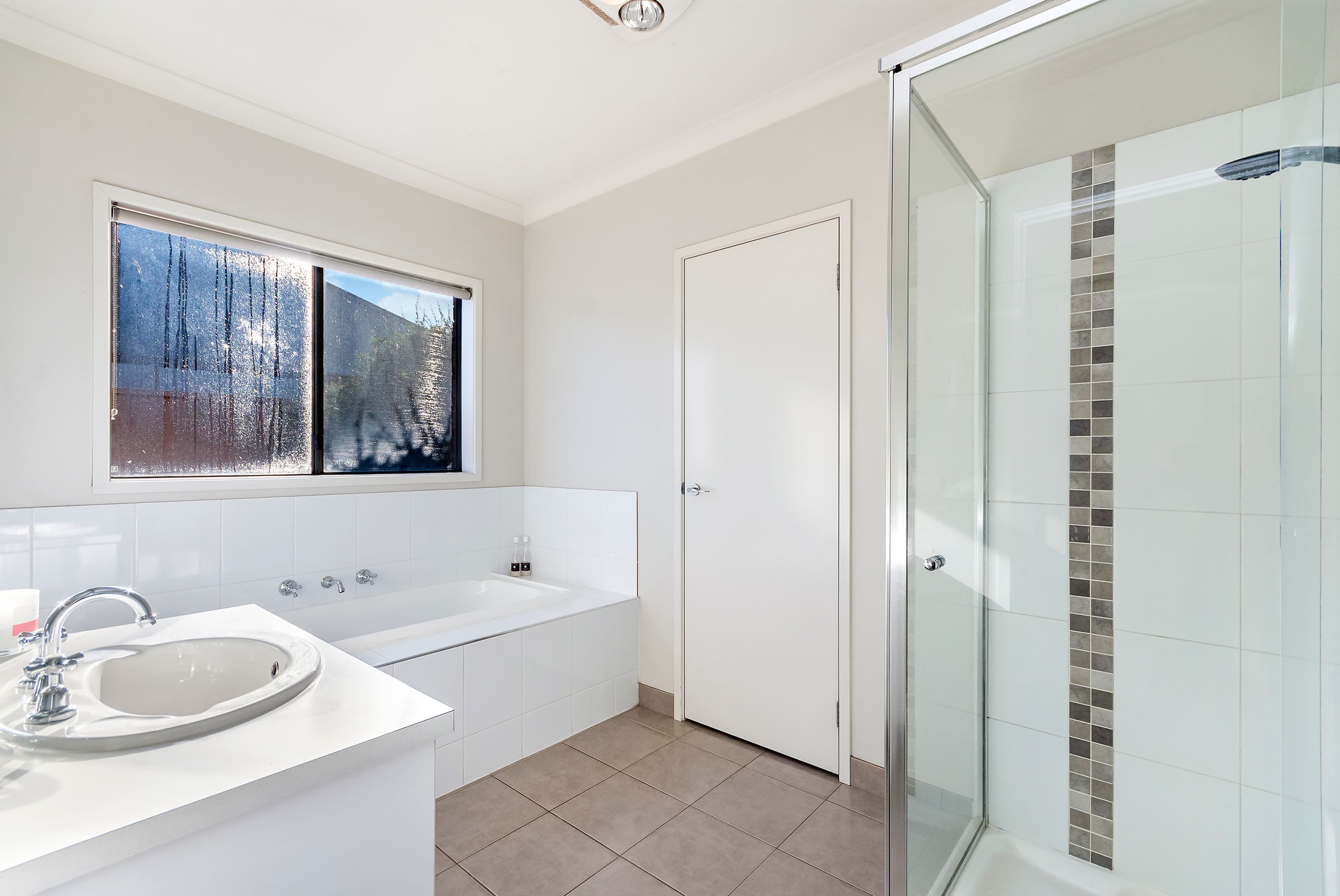 94 Spring Street, Mortlake VIC 3272, Mortlake - Thumbnail 6