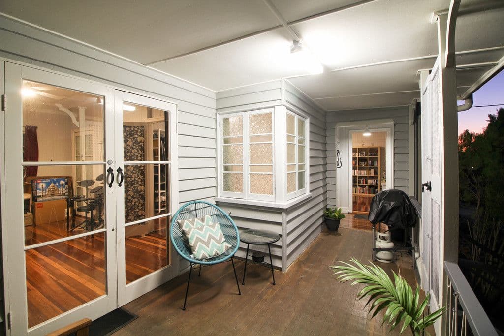 22 Ferrett Street, Sadliers Crossing QLD 4305, Sadliers Crossing - Image 1