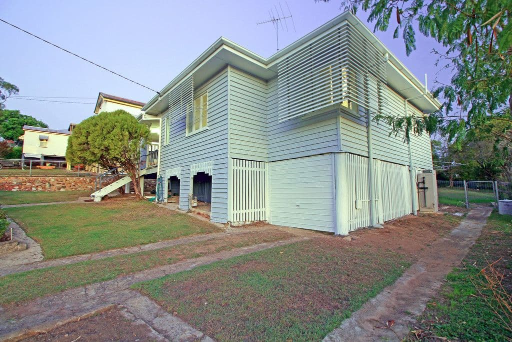 22 Ferrett Street, Sadliers Crossing QLD 4305, Sadliers Crossing - Thumbnail 2