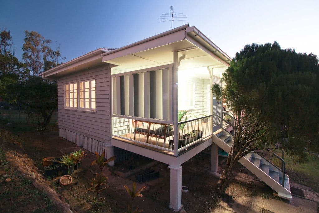 22 Ferrett Street, Sadliers Crossing QLD 4305, Sadliers Crossing - Thumbnail 3