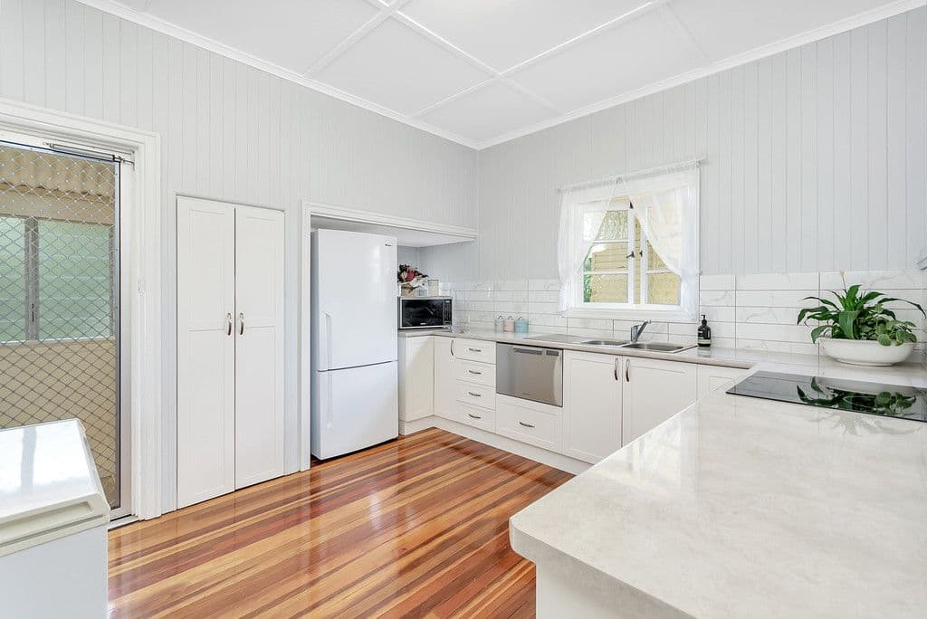22 Ferrett Street, Sadliers Crossing QLD 4305, Sadliers Crossing - Thumbnail 5