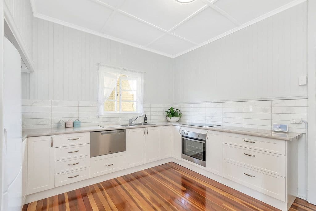 22 Ferrett Street, Sadliers Crossing QLD 4305, Sadliers Crossing - Thumbnail 6