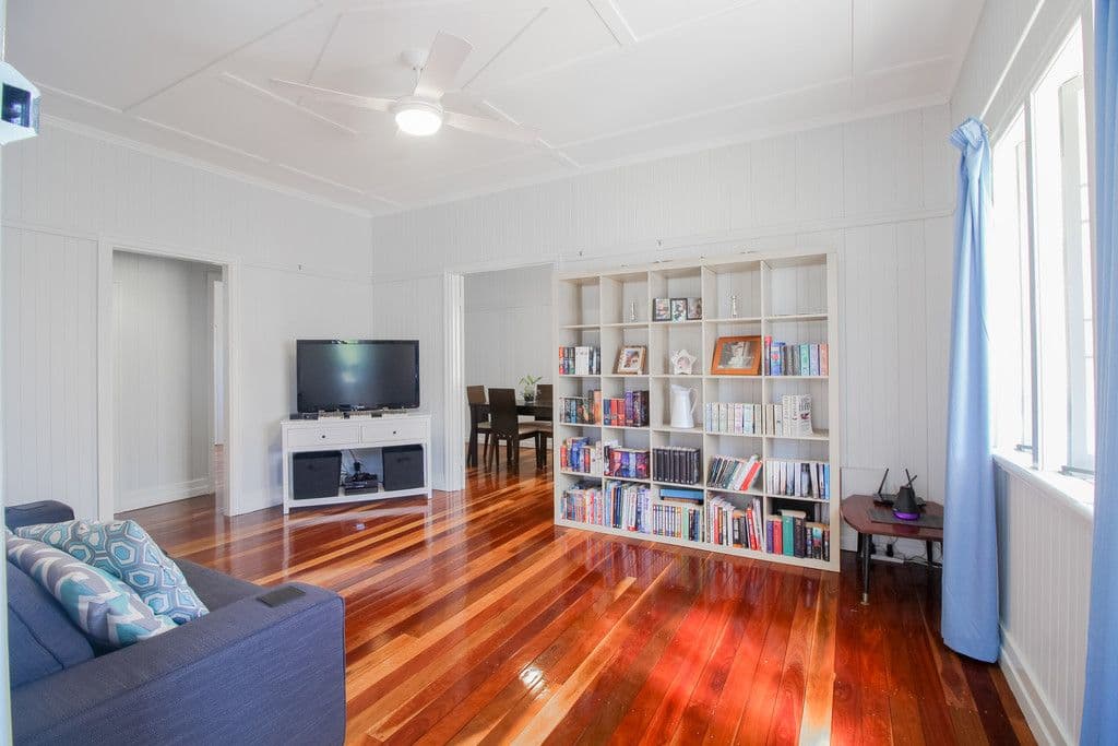 22 Ferrett Street, Sadliers Crossing QLD 4305, Sadliers Crossing - Thumbnail 7