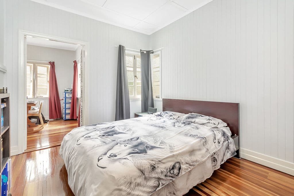 22 Ferrett Street, Sadliers Crossing QLD 4305, Sadliers Crossing - Thumbnail 8
