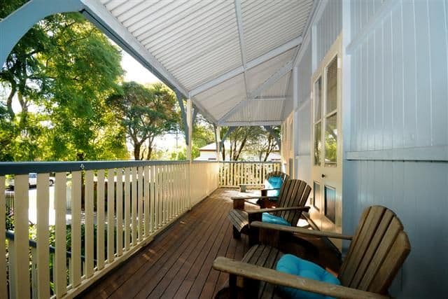 78 Rome Street, NEWTOWN QLD 4350, Newtown - Thumbnail 2