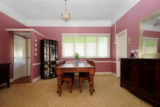 78 Rome Street, NEWTOWN QLD 4350, Newtown - Thumbnail 3