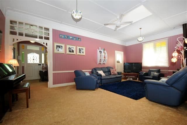 78 Rome Street, NEWTOWN QLD 4350, Newtown - Thumbnail 4