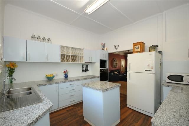 78 Rome Street, NEWTOWN QLD 4350, Newtown - Thumbnail 5