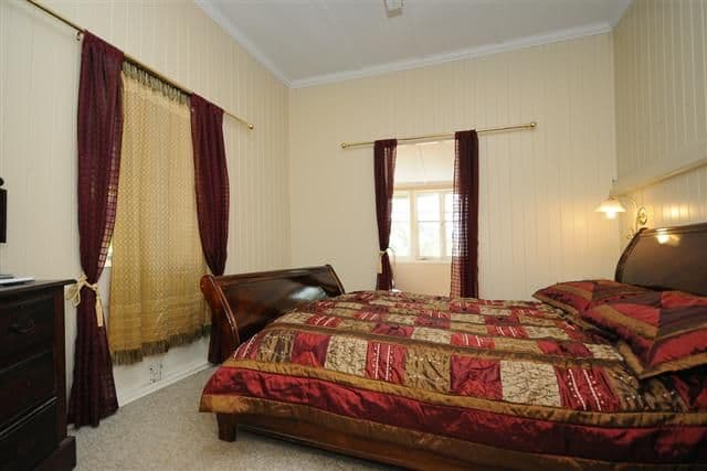 78 Rome Street, NEWTOWN QLD 4350, Newtown - Thumbnail 6