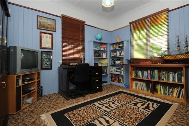 78 Rome Street, NEWTOWN QLD 4350, Newtown - Thumbnail 7