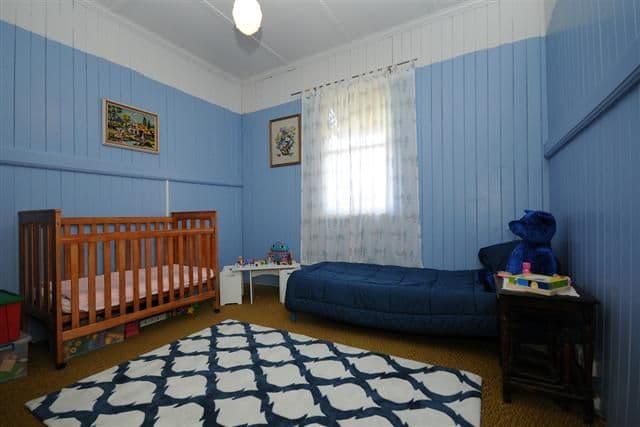 78 Rome Street, NEWTOWN QLD 4350, Newtown - Thumbnail 8