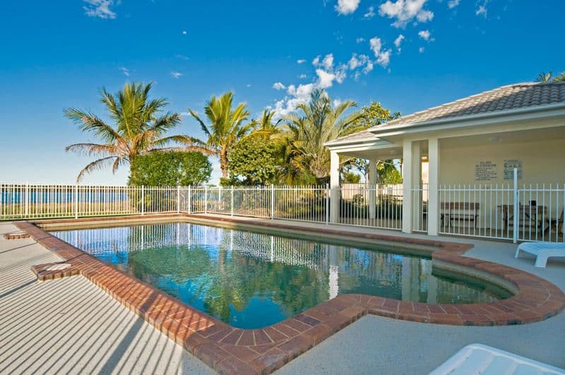1 Poinsettia Avenue, HOLLYWELL QLD 4216, Hollywell - Thumbnail 5