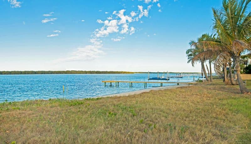 1 Poinsettia Avenue, HOLLYWELL QLD 4216, Hollywell - Thumbnail 7