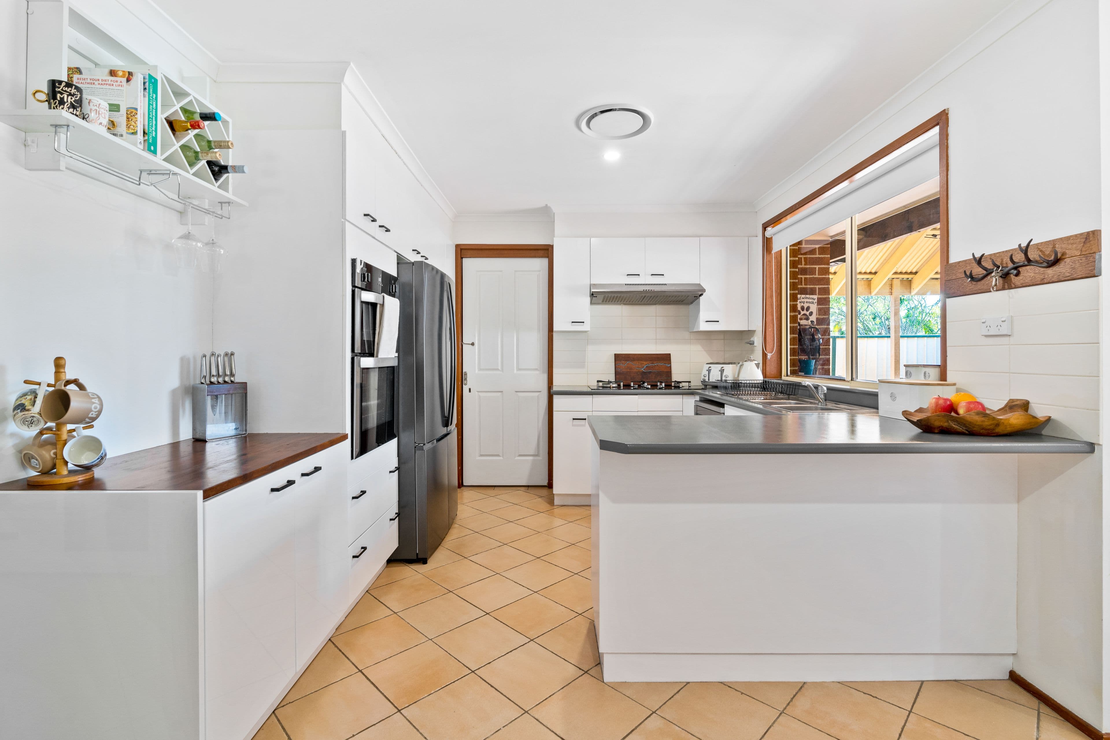 1 Peacock Way, Currans Hill NSW 2567, Currans Hill - Thumbnail 4