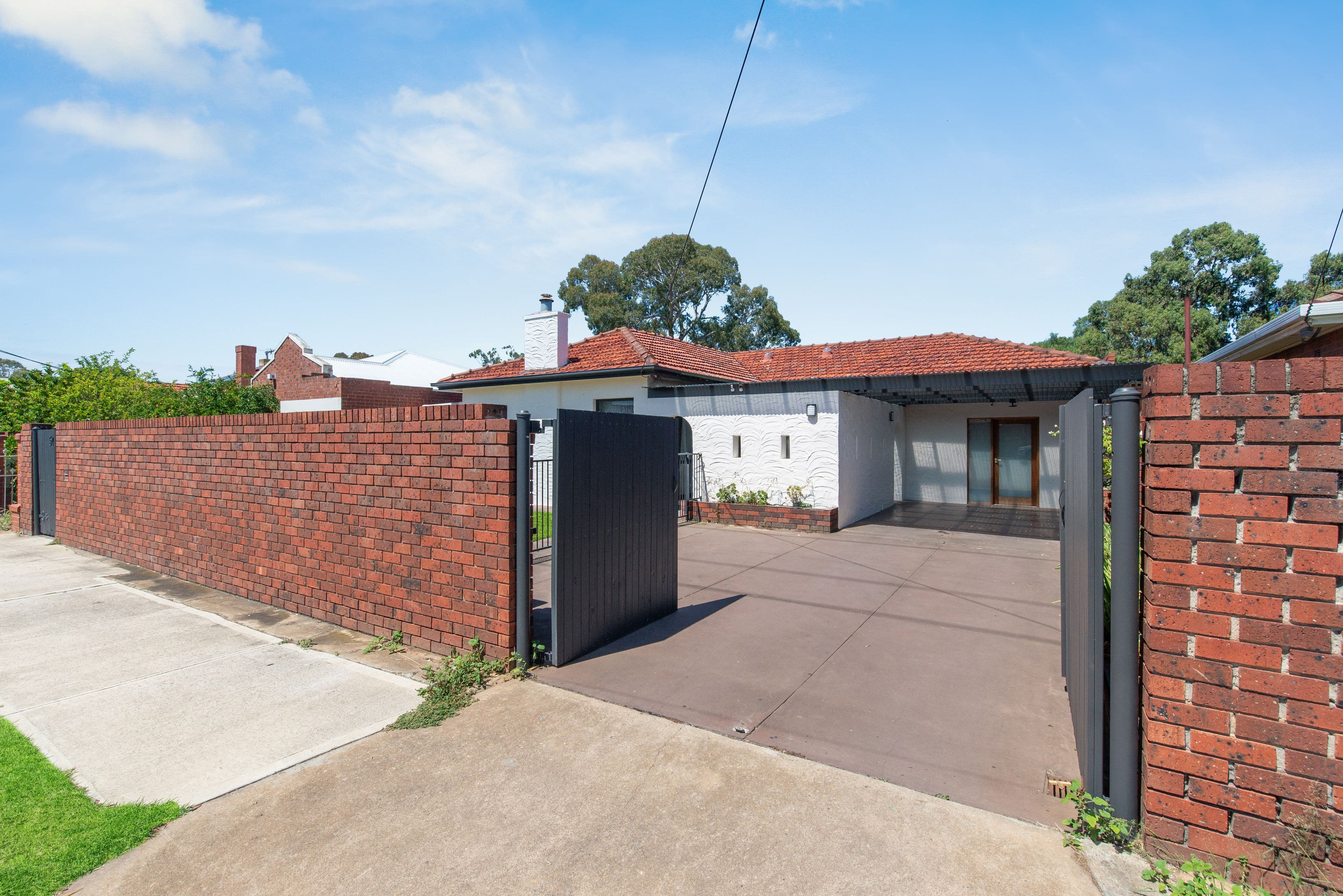 543 Torrens Road, St Clair SA 5011, St Clair - Thumbnail 2