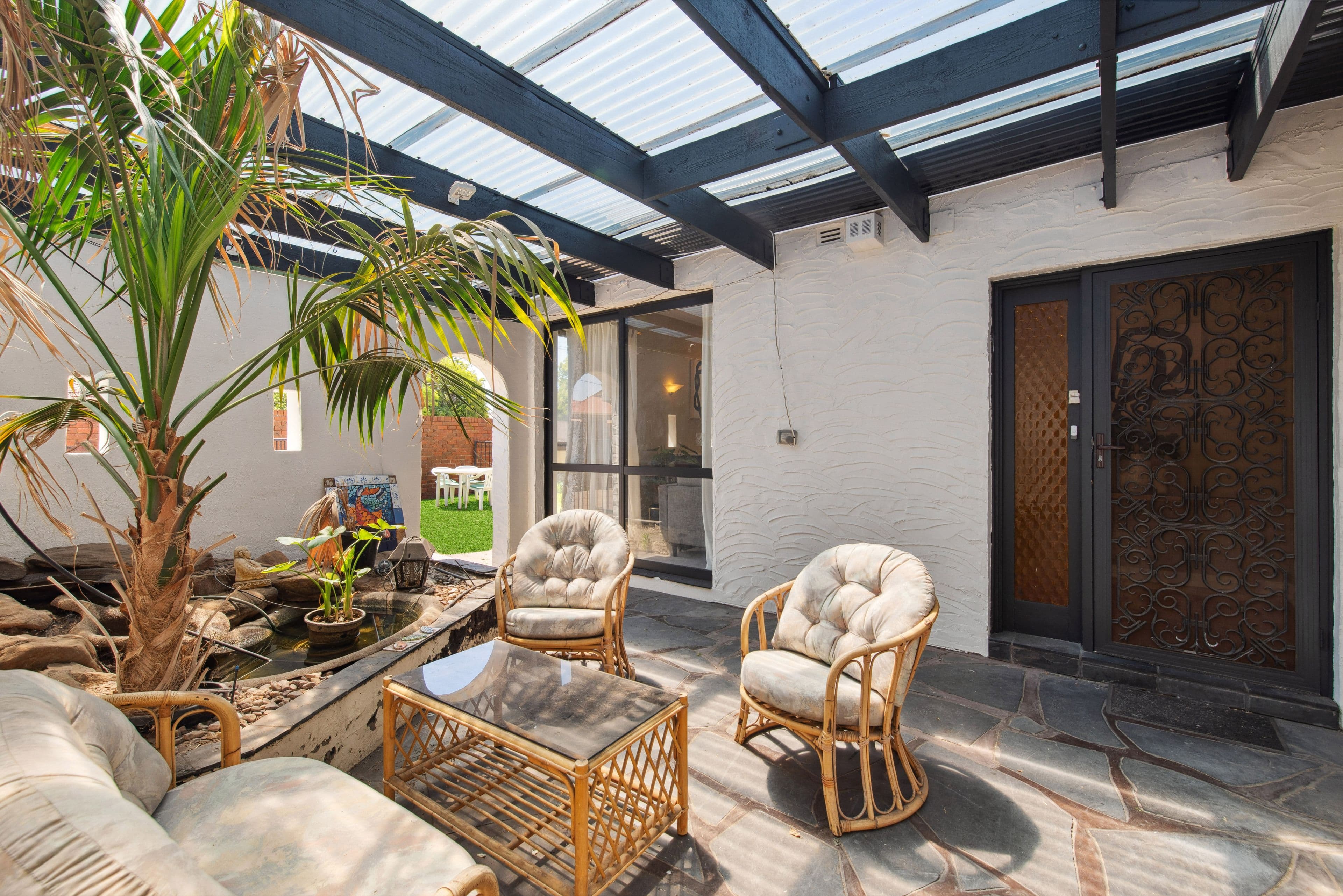 543 Torrens Road, St Clair SA 5011, St Clair - Thumbnail 3