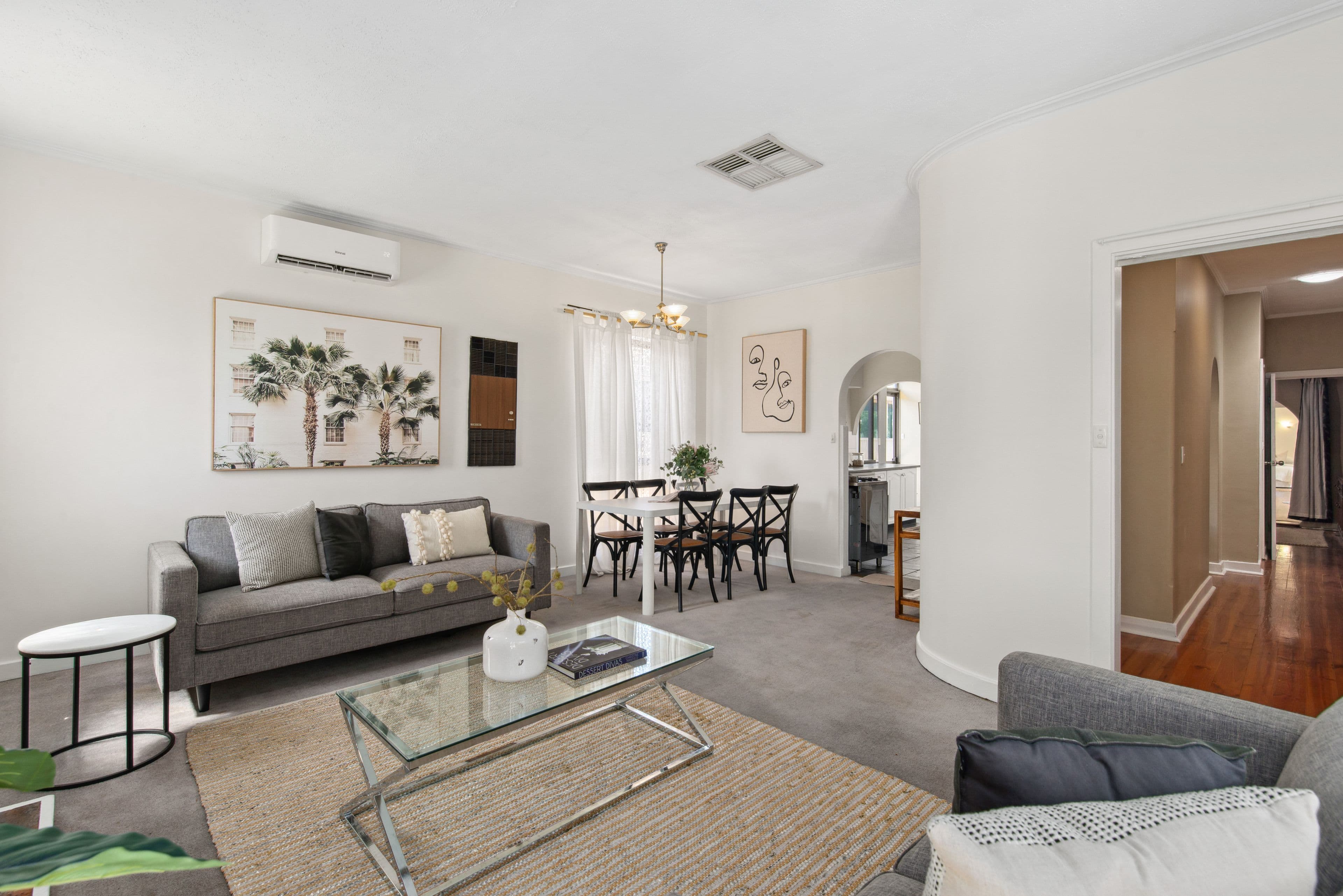 543 Torrens Road, St Clair SA 5011, St Clair - Thumbnail 4