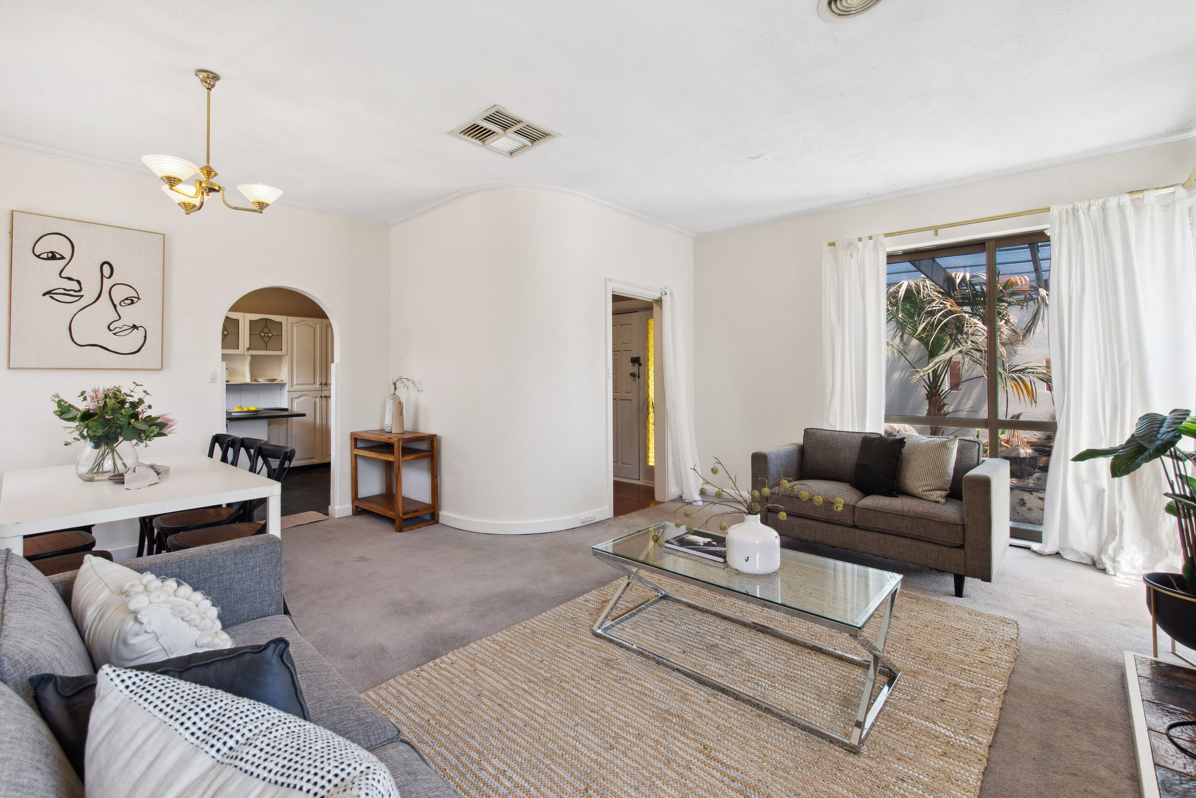 543 Torrens Road, St Clair SA 5011, St Clair - Thumbnail 6