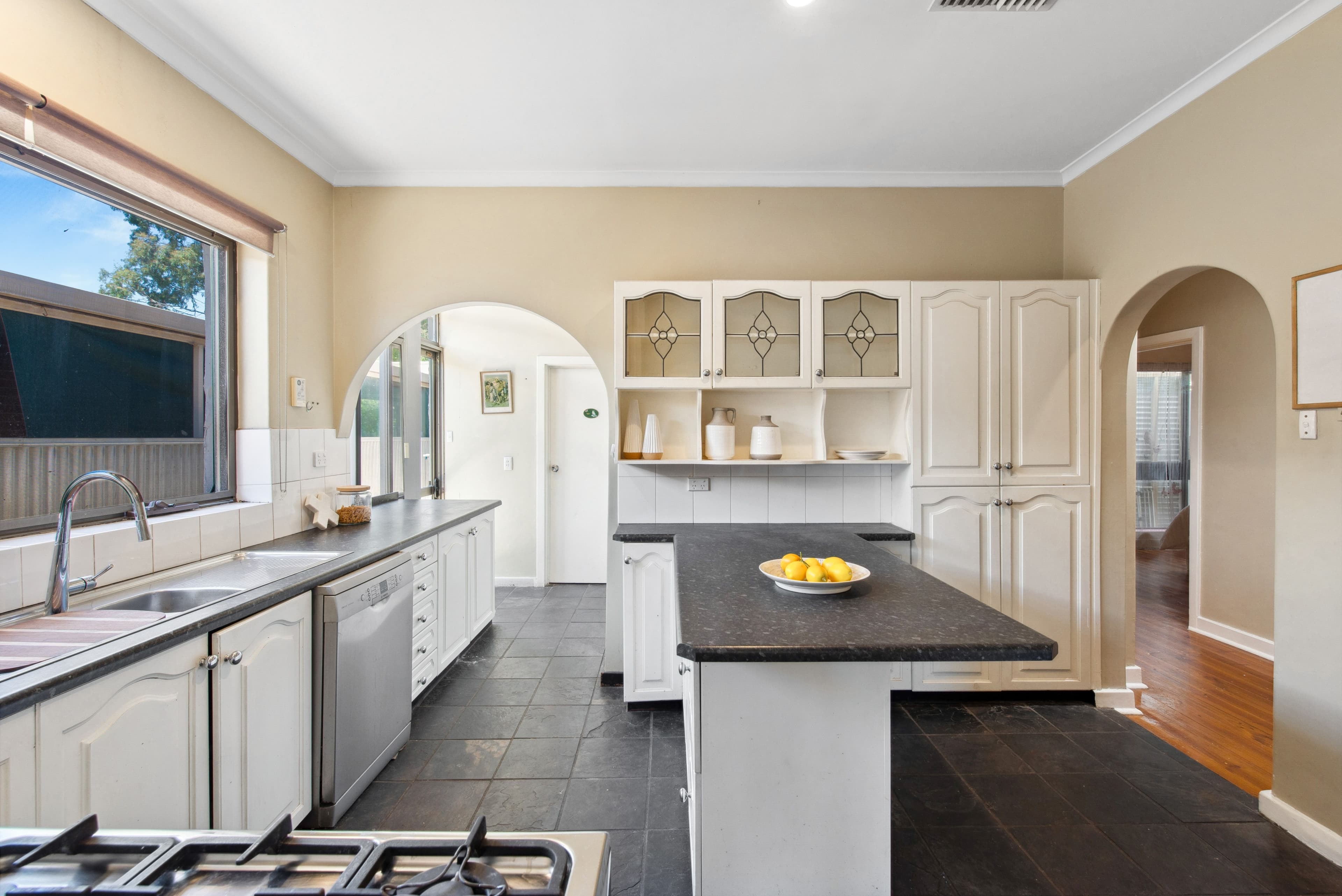 543 Torrens Road, St Clair SA 5011, St Clair - Thumbnail 7