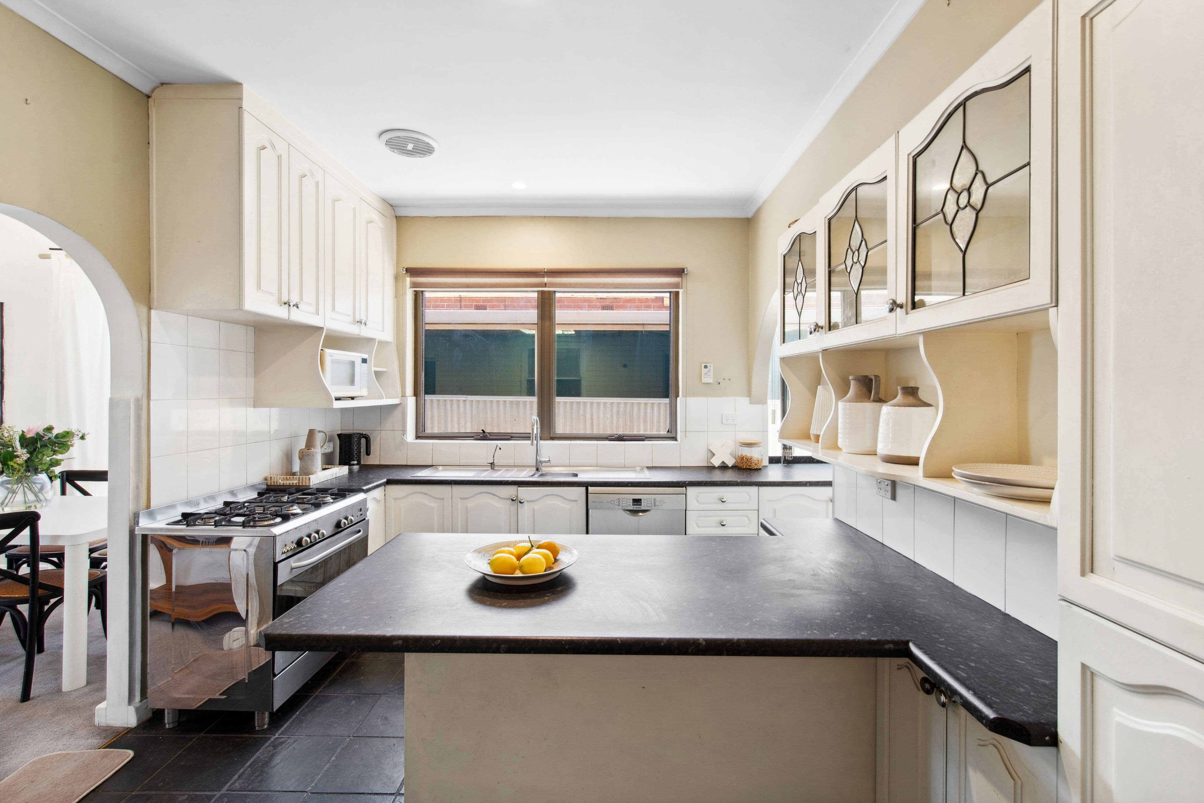 543 Torrens Road, St Clair SA 5011, St Clair - Thumbnail 8