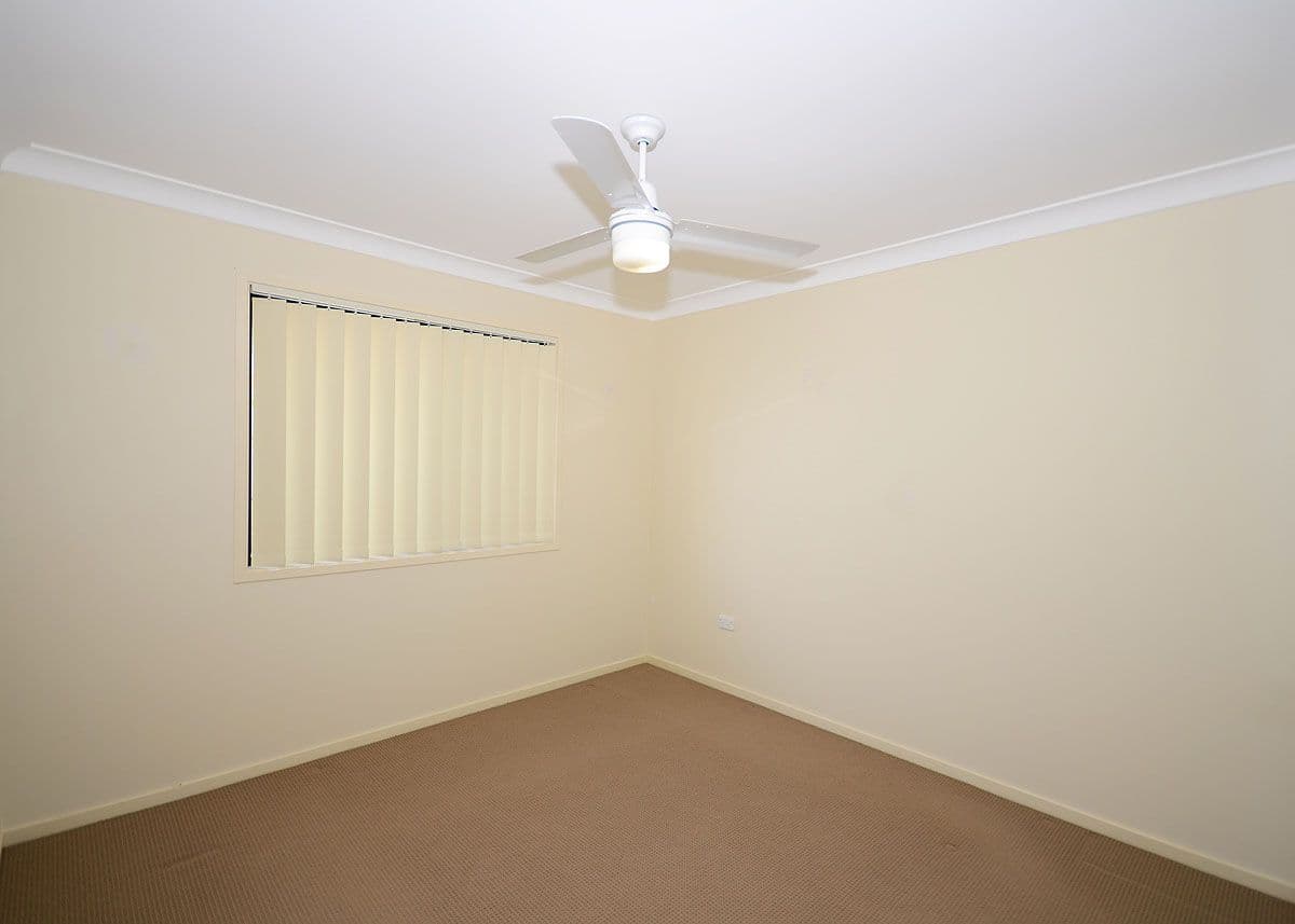 18 Bayridge Heights Drive, NIKENBAH QLD 4655, Nikenbah - Thumbnail 7