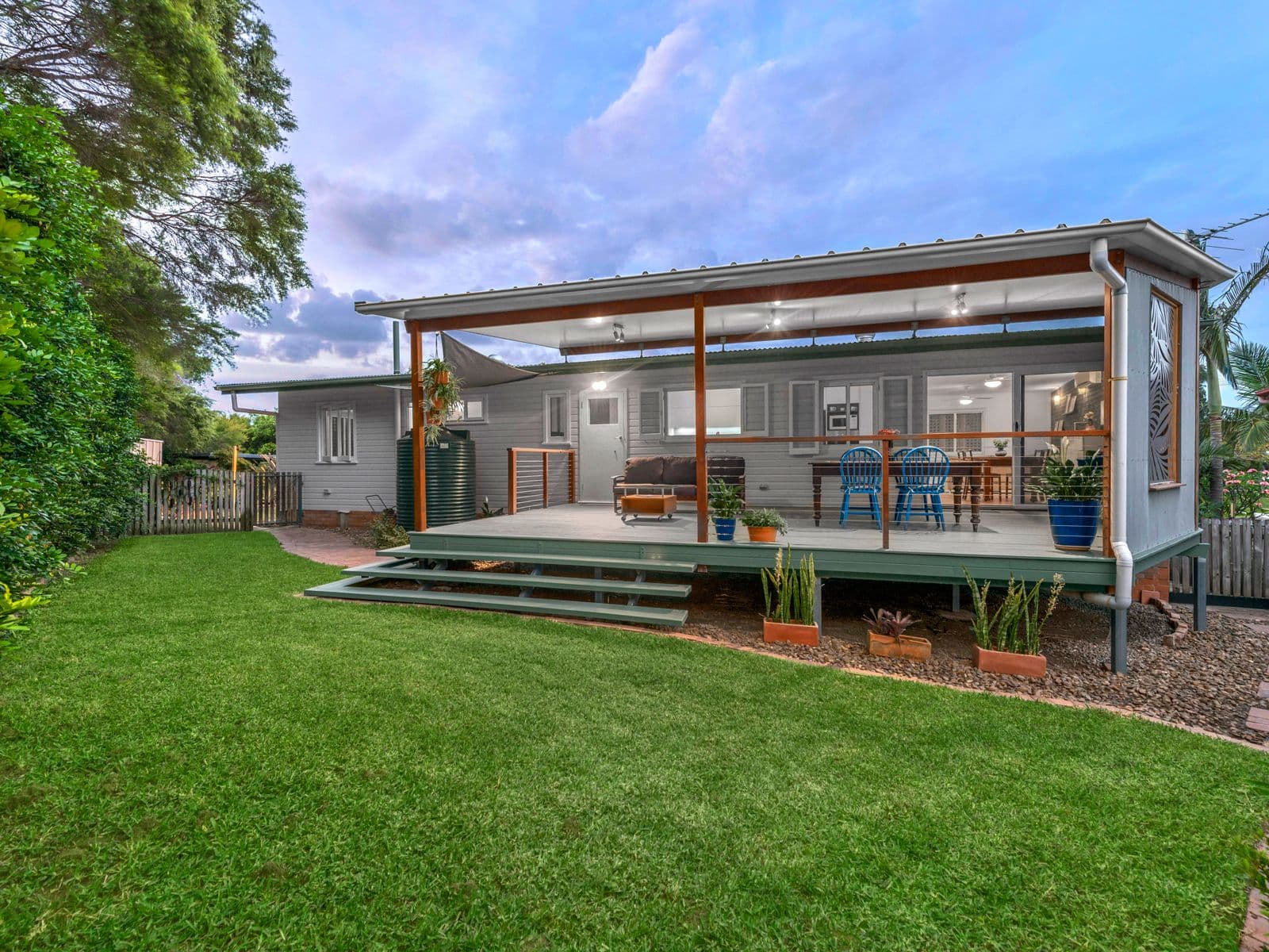 18 Priscilla Street, Zillmere QLD 4034, Zillmere - Image 1