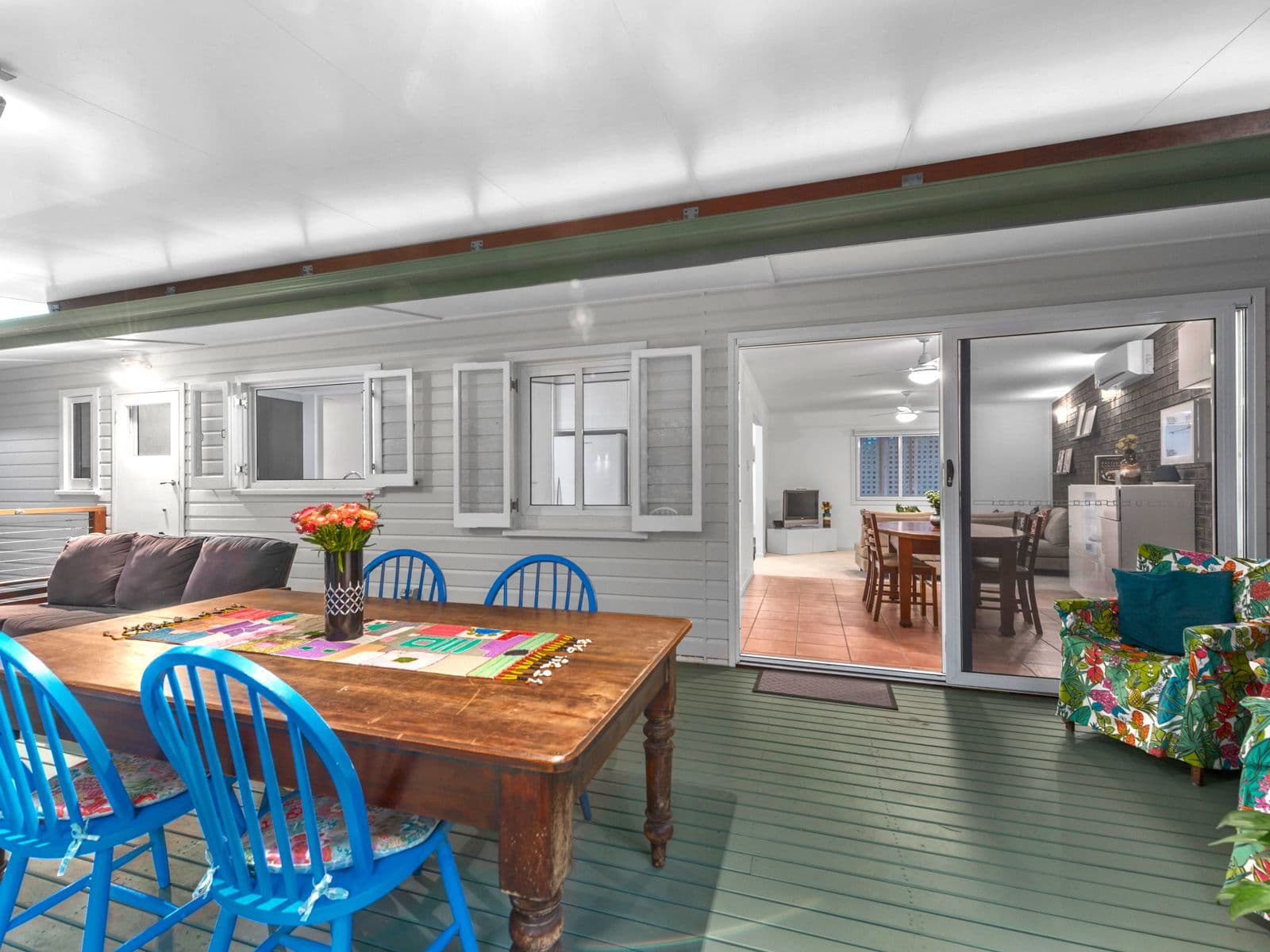 18 Priscilla Street, Zillmere QLD 4034, Zillmere - Thumbnail 2