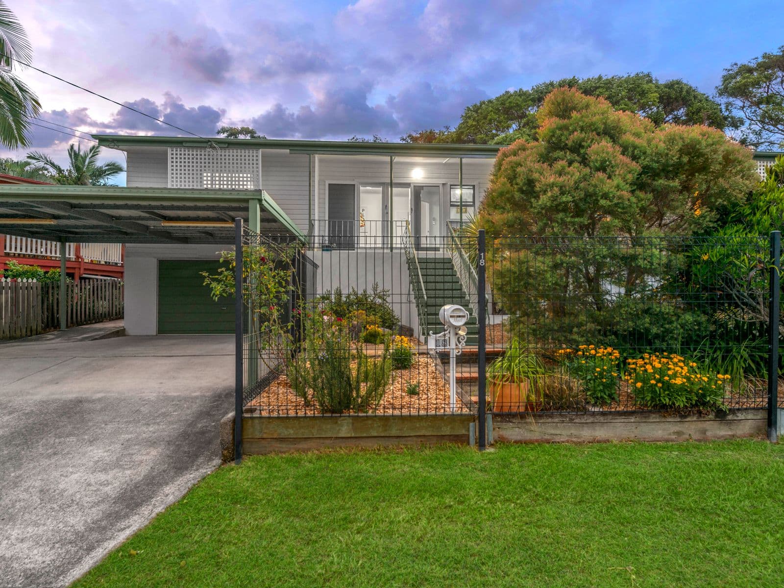 18 Priscilla Street, Zillmere QLD 4034, Zillmere - Thumbnail 3