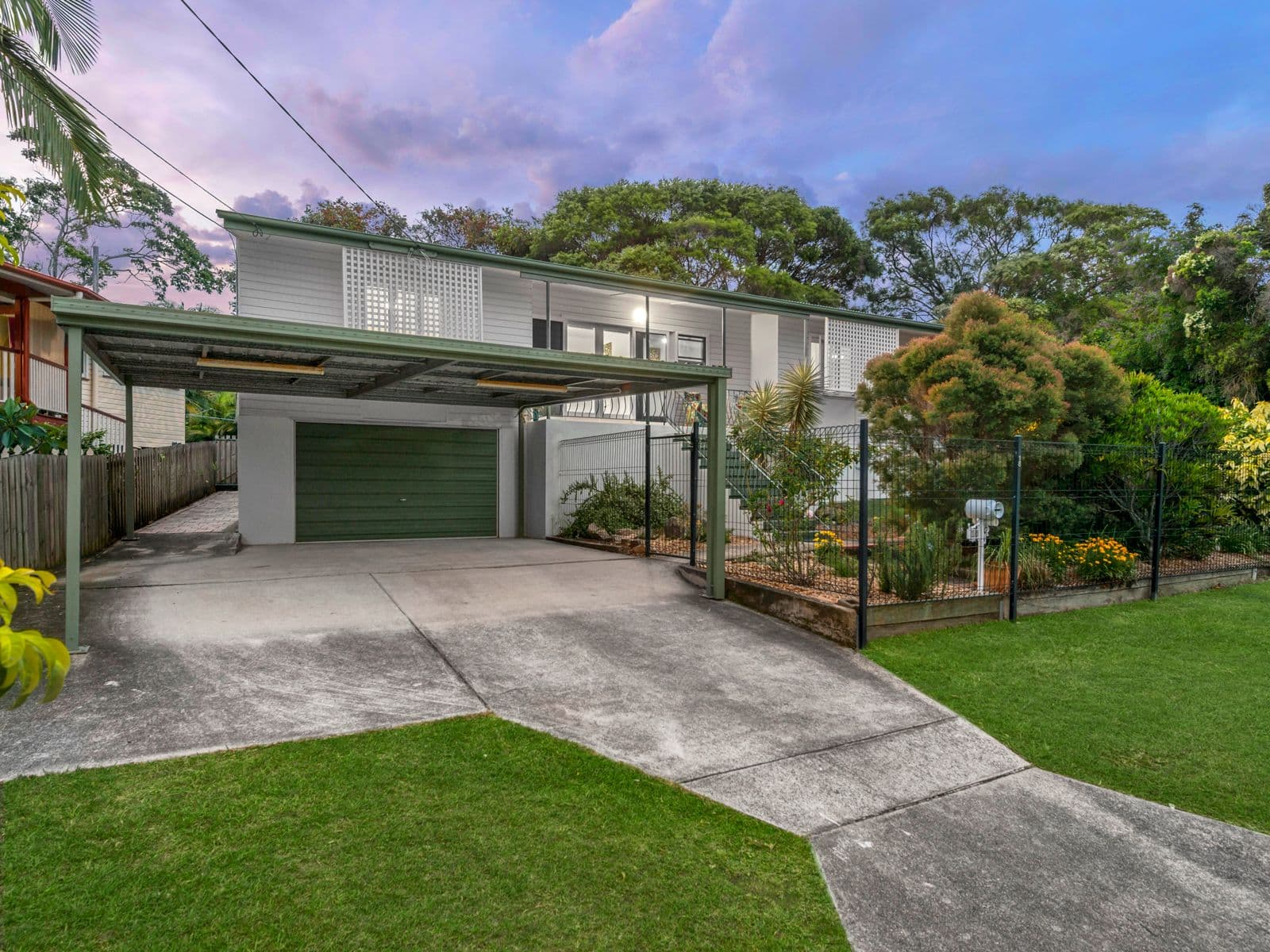 18 Priscilla Street, Zillmere QLD 4034, Zillmere - Thumbnail 4
